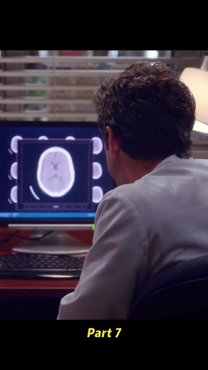 #greys #foryou #fyp #movie