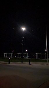 Snow at the Jackson Street pier. | Erie County Scanner Uncensored