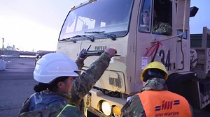 41 reactions · 13 shares | Learn more about the Port Operations in...