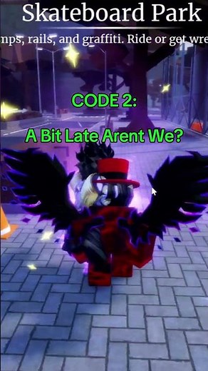 All Codes in Sakura Stand (Update) Roblox