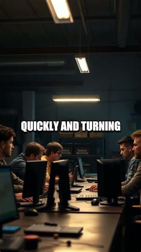 From Garage to Global Shopify Story