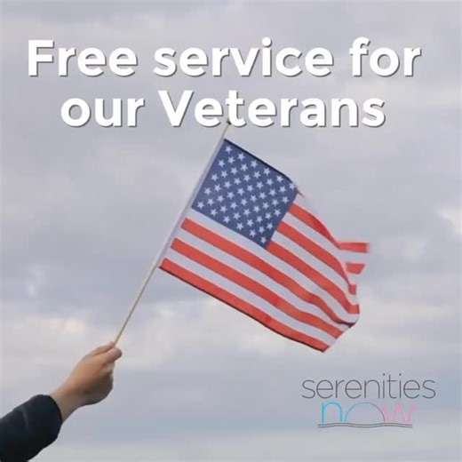 Sue Pine, Serenities Now LLC on Instagram: "Many of our veterans struggle with everyday life. It’s not an easy transition from active military to being a civilian. The Body Code, an energetic holistic practice developed by Dr. Bradley Nelson to release the things getting in the way of your peace can help. If you are a veteran looking for peace I am offering free body code sessions and holistic counseling on Wednesdays at the American Legion in Trenton, Michigan. No appointment is necessary, just