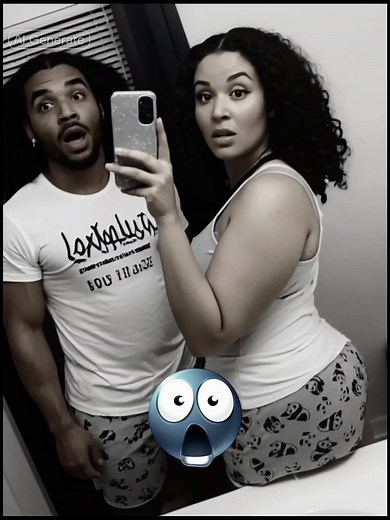 Hear me out... I actually think I'd be dark skinned thank you 😌 he looks tender headed 😒 | Elizabeth Ray