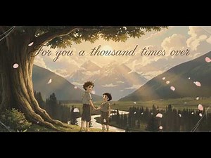 The Kite Runner by Khaled Hosseini | Full Story Explained | Animated Summary