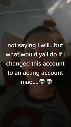 ???????