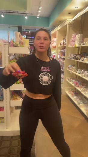 Candy Crush All Stars Strategies and Tips