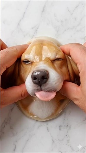 ASMR