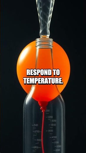 A Fresh At-Home Science Lab: five safe experiments