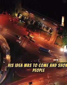 Jesus Did Not Come to Save Everyone | Dolores Cannon on Karma & Awakening