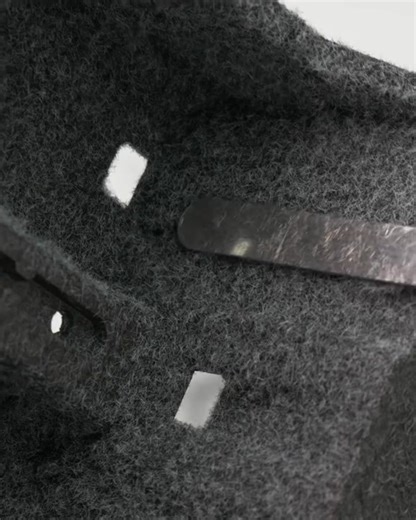 FULL restoration Lamborghini Countach #restoration #lamborghini @Lamborghini | Vfuho Official