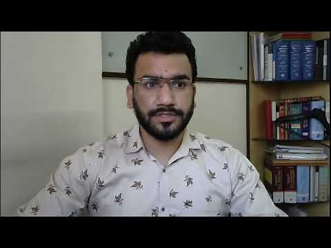 How to Associate DSC on MCA V3