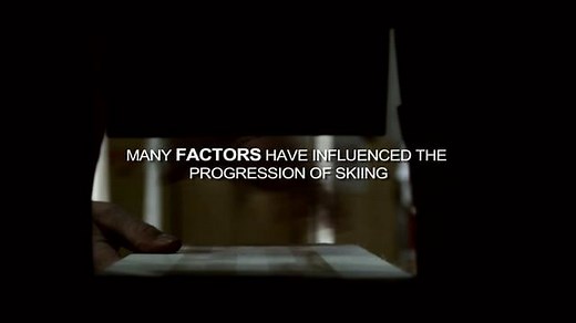 Revolver (Official Trailer)