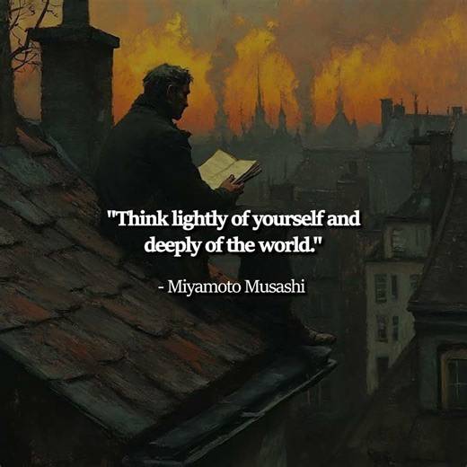 This Will Change You Without You Noticing #quotes #philosophers #philosophy
