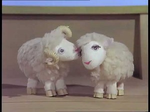 Peacock (tots tv 🇬🇧 – Ep. 25)