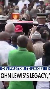 46K views · 3.2K reactions | We know that from the ashes comes a...