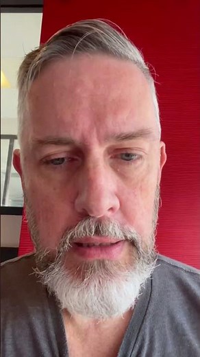 What exactly is Arby’s roast beef made out of? ￼