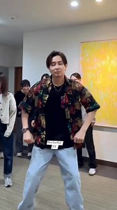 NEHO #dance #agbadza #reel #love #reels #WednesdayWisdom #goodmorning #gm #reels #entertainment #viral #togo #volta #viral | Borborbor TV