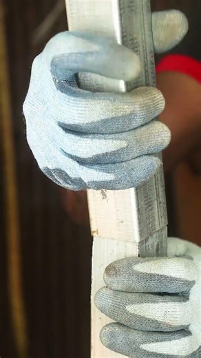 How to Joint Square Tube without Welding