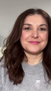 A lesson on feature vs formal stimulus class from PTB co-founder Dana Meller. | Pass the Big ABA Exam