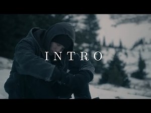 [FREE] NF Type Beat | Cinematic Trap Beat 2024 "INTRO"