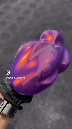 #trendingcolour #color | Aman ksp