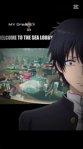 my dream bot my problem #officialvideo #freefire #grenfarefaire #garenafreefire #tornament