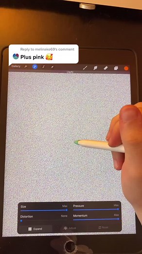 Reply to @melinako69 sorry! #procreate #procreatetutorial #procreategame #ipad #applepencil #color #colorpicker #win #winner #guess