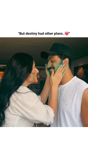 A script turned into a real Love story🥹 #katvicky #katrinakaif #vickykaushal #couple #fyp #ytshorts