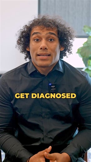 939 reactions · 1K shares | Mortgage protection insurance is an affordable term life policy designed to cover your mortgage. | Quility Insurance | Facebook