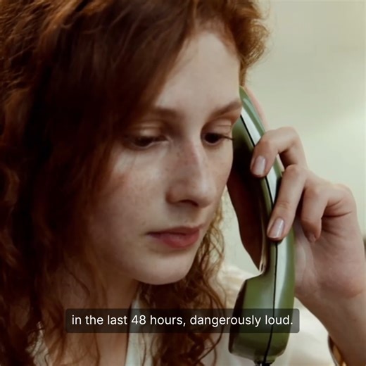 𝙍𝙤𝙤𝙢 345: 𝙏𝙝𝙚 𝘿𝙚𝙖𝙩𝙝 𝙉𝙤 𝙊𝙣𝙚 𝙒𝙖𝙣𝙩𝙨 𝙩𝙤 𝙀𝙭𝙥𝙡𝙖𝙞𝙣 - 𝙎𝙪𝙣𝙖𝙣𝙙𝙖 𝙋𝙪𝙨𝙝𝙠𝙖𝙧 𝙈𝙪𝙧𝙙𝙚𝙧 𝙢𝙮𝙨𝙩𝙚𝙧𝙮 . . . . . . . . #sunanda #pushkar #sunandapushkar #delhi #hotel #room345 #newdelhi #pakistan #islamabad #india #politics #canada #businesswomen #business #meta #metaverse #explorepage #exploreobserveshare #reelsindia #reelsvideo #mystery #mysterious #murdermystery . . . . . . The Mysterious Case of 𝙎𝙪𝙣𝙖𝙣𝙙𝙖 Pushkar 🕵️ ♀️ Sources - 1. “What is Sunanda Pushk