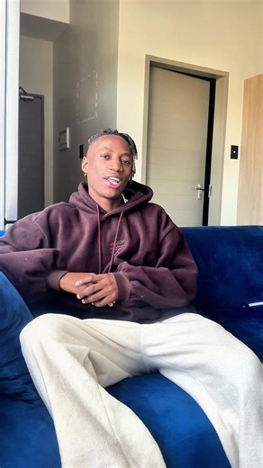 Discover the Benefits of Gillette Fusion5 Razors