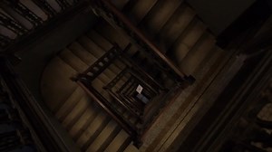 434 reactions · 55 shares | The world’s most exclusive magic show is now in your living room. After 12 appearances on Jimmy Fallon and 5 years of sold out shows in NYC, Dan White brings THE MAGICIAN Online. An intimate, all-new virtual experience of magic, mystery, and deception - live. Tickets available now - and vanishing quickly! | theory11 | Facebook