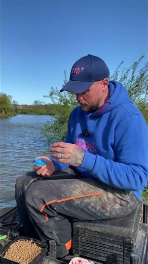 Mikey Williams Tip 6 Hooks