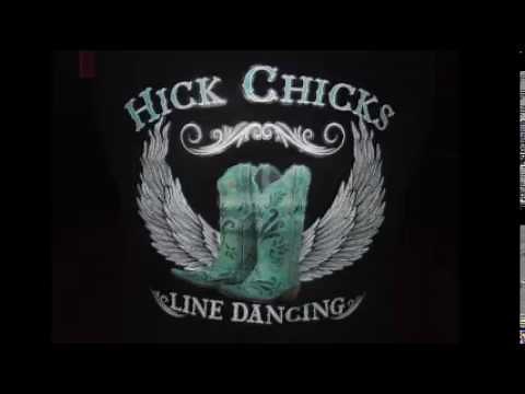 Smokin' Funny Things