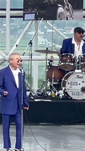 田代まさし ランナウェイ