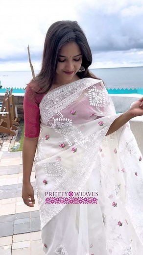 27K views | Pretty Weaves on Reels | Facebook