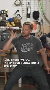 4.2K views · 26 reactions | How to not hurt yourself with nunchucks #nunchucks #martialarts #skills #tutorial #training | The Modern Rogue | Facebook