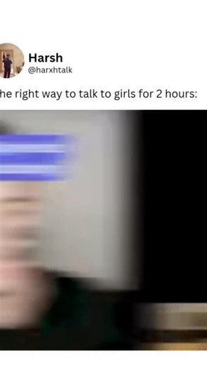 Mann Jadwani on Instagram: "Ye sab mat kro raat ko bhai 😭"