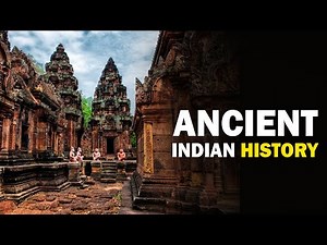 Class 7 | Sources of History | Ancient Indian History | History | English Medium | Maharashtra Board
