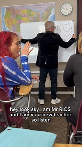 8.4K views · 58 reactions | Student who identifies herself as a cat | Ebony's World of Drama | Facebook