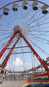 19K views · 839 reactions | Let the #IowaStateFairThrills begin!  | Iowa State Fair | Facebook