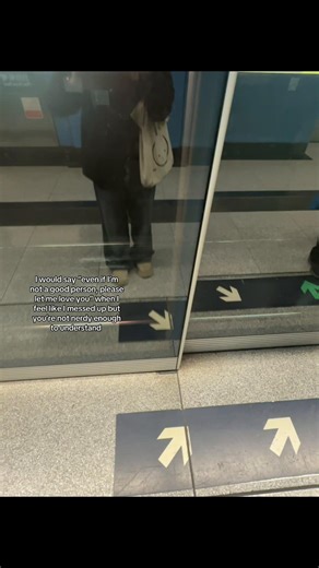 Dare You to Death: A Joongdunk BL Series Overview