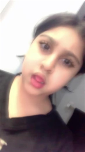 𝓐𝓶𝓶𝓲𝓮💜 (@ammie_star)’s videos with original sound - molo