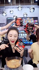 【薇娅Viya】20200602带货直播回放