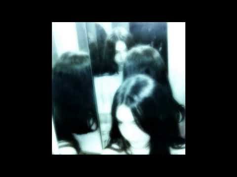 [FREE] NAV Type Beat - "Remember Me"