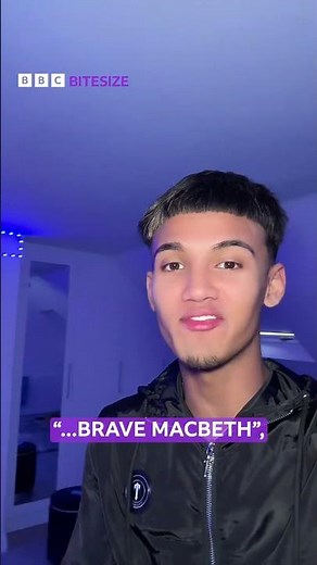 Key advice to prepare for your GCSE English Literature exam 🖋️