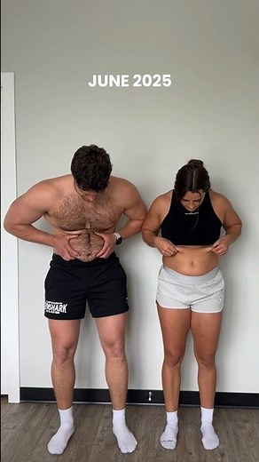 Its that time of the year to grab your partner and LOCK IN! We do solo/couples coaching link in bio!