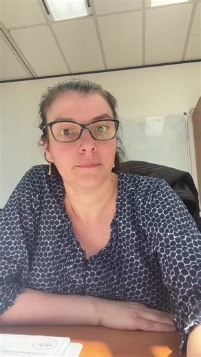 Junior Solicitor Position at Fox and Stanleyland, Gordon Sydney