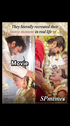 Vijay Devarakonda and Rashmika Mandanna marriage 💍 #vijaydevarakonda #rashmikamandanna #virosh #vdj