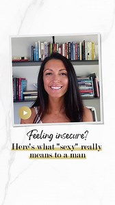 Ashley Hannawacker | It’s not your boobs, your face, your hair or your body... It’s F*CKING CONFIDENCE!! THE MOST SEXY WOMAN in the room is the woman who... | Instagram